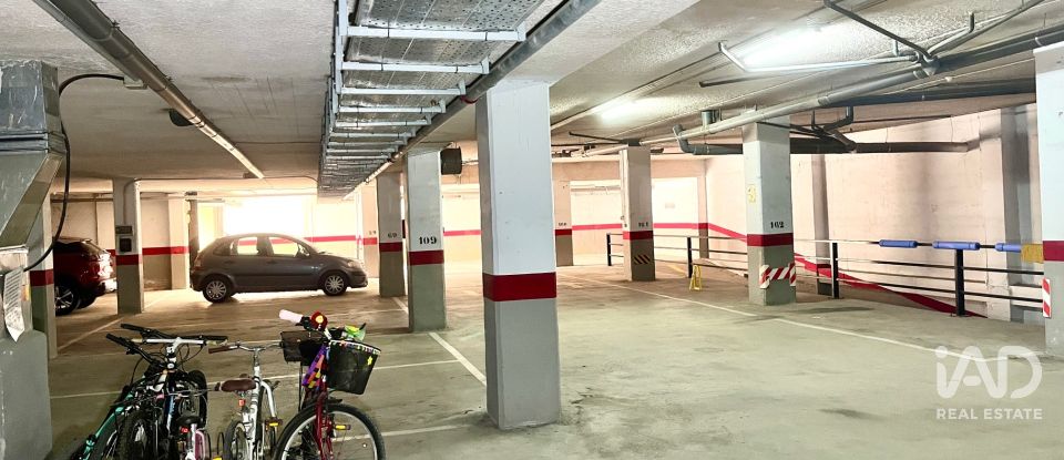 Piso 2 habitaciones de 68 m² en Oropesa/Oropesa del Mar (12594)