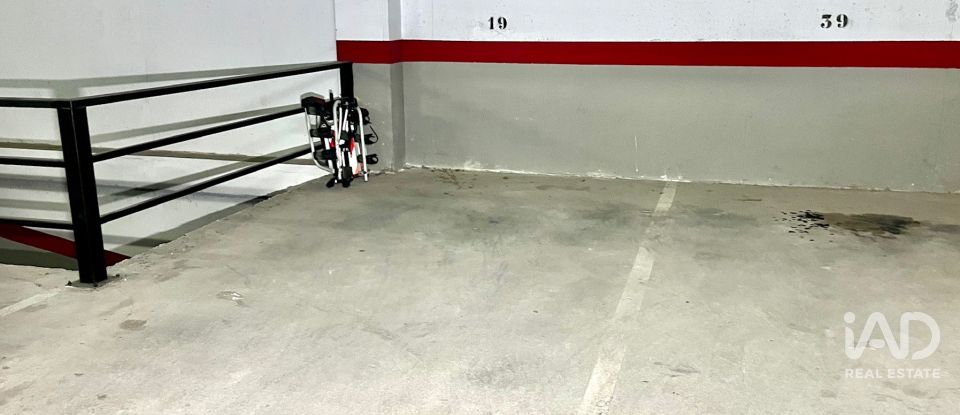 Piso 2 habitaciones de 68 m² en Oropesa/Oropesa del Mar (12594)