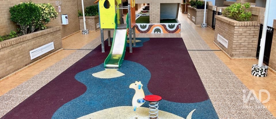 Piso 2 habitaciones de 68 m² en Oropesa/Oropesa del Mar (12594)