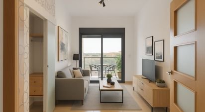 Pis 2 habitacions de 90 m² a El Parador de Las Hortichuelas (04720)