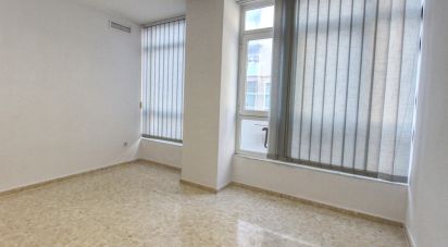 Estudio 3 habitaciones de 75 m² en Oliva (46780)