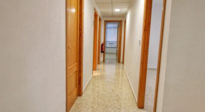 Estudio 3 habitaciones de 75 m² en Oliva (46780)