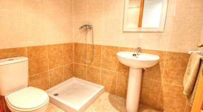 Estudio 3 habitaciones de 75 m² en Oliva (46780)