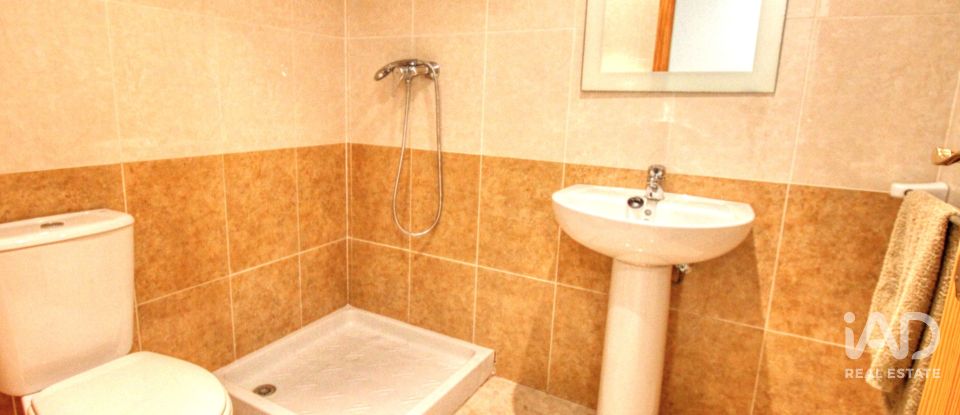 Estudio 3 habitaciones de 75 m² en Oliva (46780)