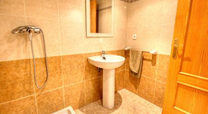 Estudio 3 habitaciones de 75 m² en Oliva (46780)