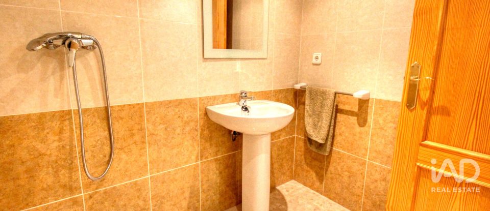 Estudio 3 habitaciones de 75 m² en Oliva (46780)