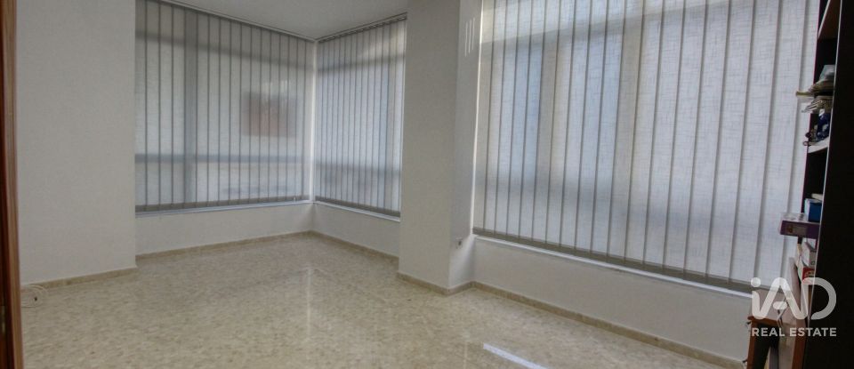 Estudio 3 habitaciones de 75 m² en Oliva (46780)