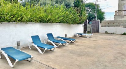 House 4 bedrooms of 122 m² in Las Fuentes (12579)