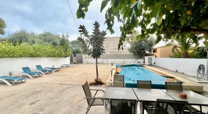 House 4 bedrooms of 122 m² in Las Fuentes (12579)
