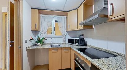 Apartment 2 bedrooms of 94 m² in Mont-Roig del Camp (43892)