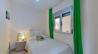 Apartment 2 bedrooms of 94 m² in Mont-Roig del Camp (43892)