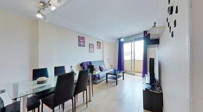 Apartment 2 bedrooms of 94 m² in Mont-Roig del Camp (43892)