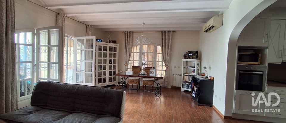 Casa de muntanya 5 habitacions de 225 m² a Mont-Roig del Camp (43892)