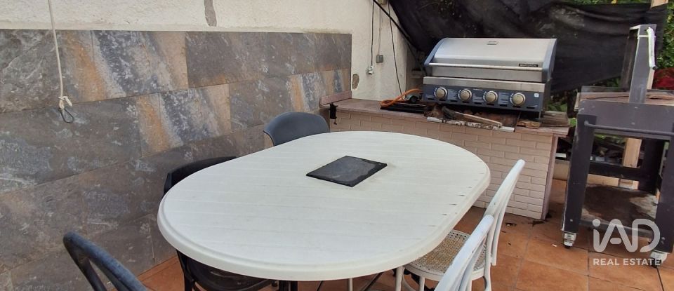 Casa de muntanya 5 habitacions de 225 m² a Mont-Roig del Camp (43892)