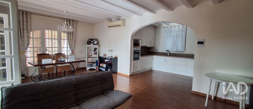 Casa de muntanya 5 habitacions de 225 m² a Mont-Roig del Camp (43892)