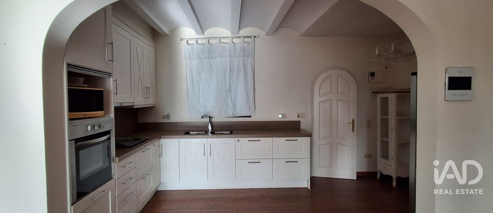 Casa de muntanya 5 habitacions de 225 m² a Mont-Roig del Camp (43892)