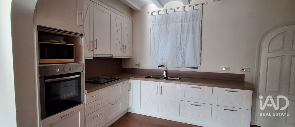 Casa de muntanya 5 habitacions de 225 m² a Mont-Roig del Camp (43892)