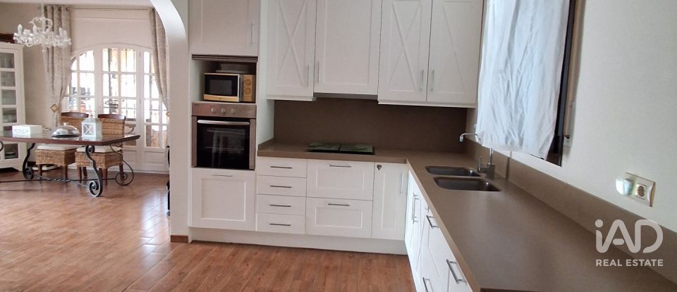 Casa de muntanya 5 habitacions de 225 m² a Mont-Roig del Camp (43892)