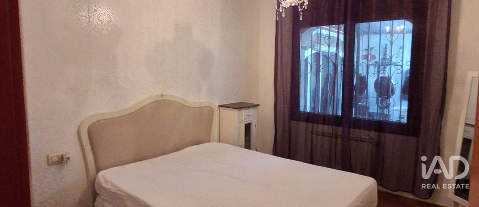 Casa de muntanya 5 habitacions de 225 m² a Mont-Roig del Camp (43892)