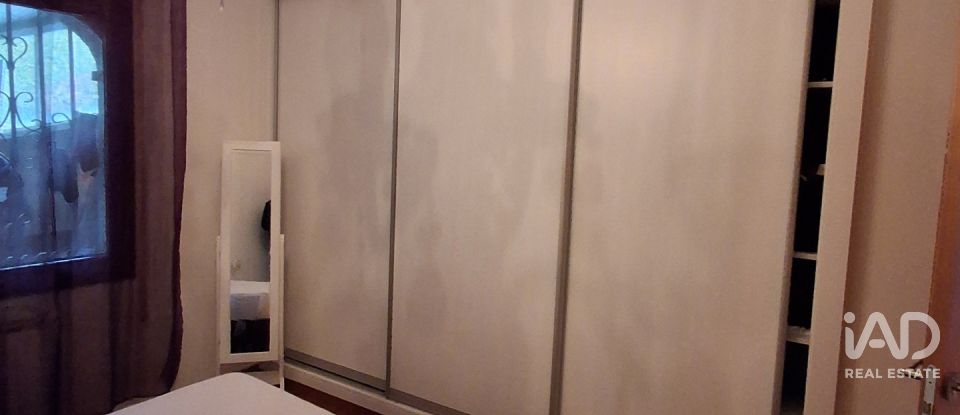 Casa de muntanya 5 habitacions de 225 m² a Mont-Roig del Camp (43892)