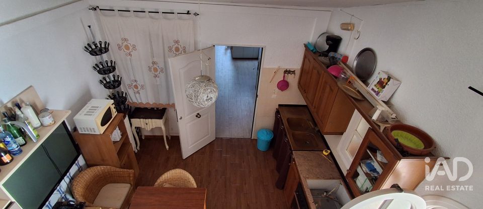 Casa de muntanya 5 habitacions de 225 m² a Mont-Roig del Camp (43892)