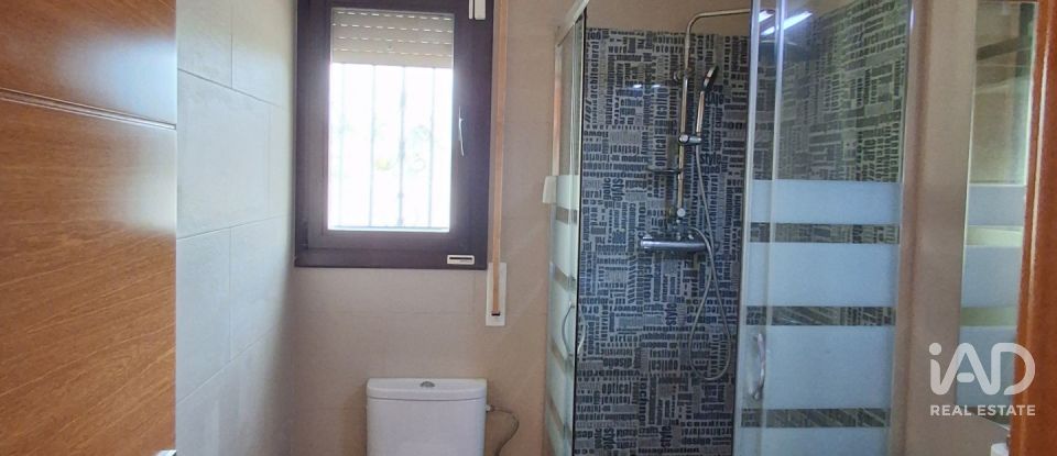 Casa de muntanya 5 habitacions de 225 m² a Mont-Roig del Camp (43892)