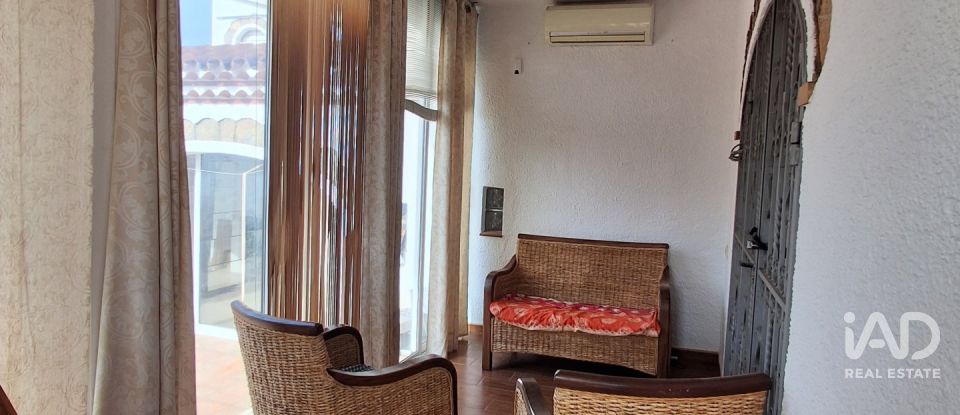 Casa de muntanya 5 habitacions de 225 m² a Mont-Roig del Camp (43892)