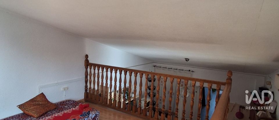 Casa de muntanya 5 habitacions de 225 m² a Mont-Roig del Camp (43892)