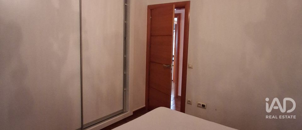 Casa de muntanya 5 habitacions de 225 m² a Mont-Roig del Camp (43892)