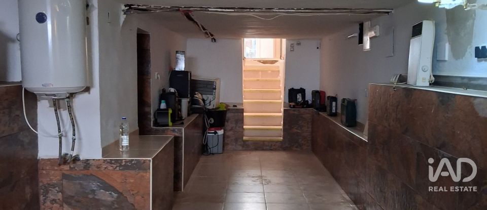 Casa de muntanya 5 habitacions de 225 m² a Mont-Roig del Camp (43892)