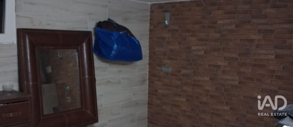 Casa de muntanya 5 habitacions de 225 m² a Mont-Roig del Camp (43892)