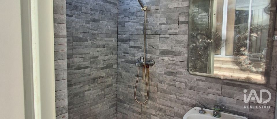 Casa de muntanya 5 habitacions de 225 m² a Mont-Roig del Camp (43892)