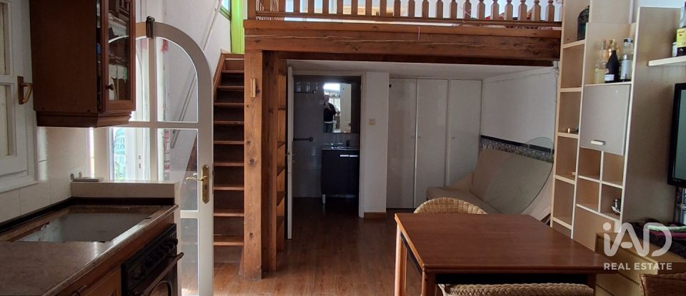 Casa de muntanya 5 habitacions de 225 m² a Mont-Roig del Camp (43892)