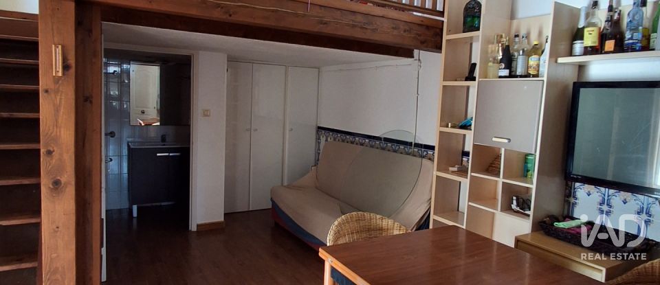 Casa de muntanya 5 habitacions de 225 m² a Mont-Roig del Camp (43892)