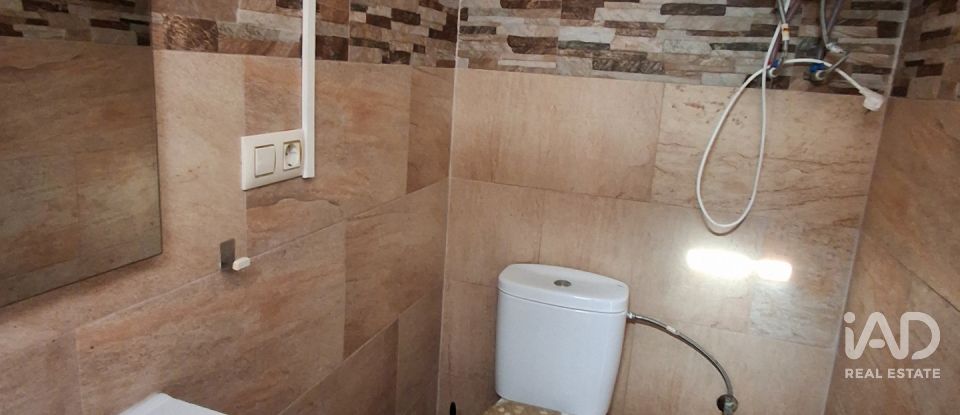 Casa de muntanya 5 habitacions de 225 m² a Mont-Roig del Camp (43892)