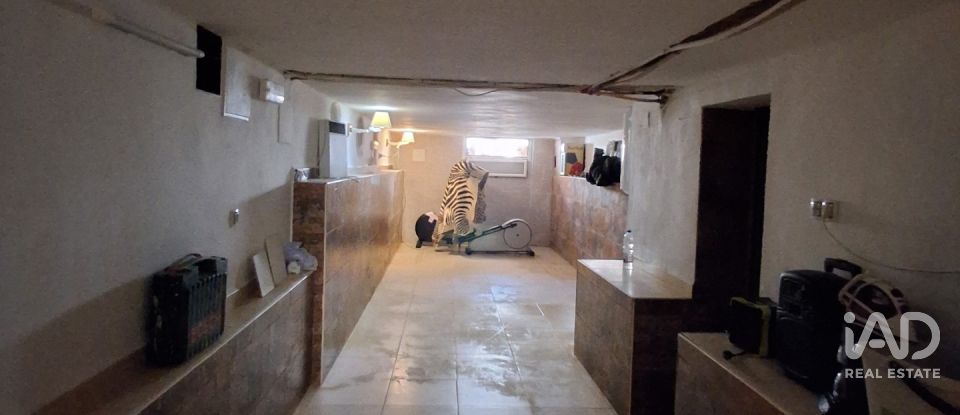 Casa de muntanya 5 habitacions de 225 m² a Mont-Roig del Camp (43892)