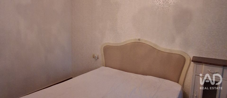 Casa de muntanya 5 habitacions de 225 m² a Mont-Roig del Camp (43892)