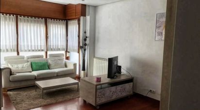 Pis 1 habitació de 47 m² a Udala (20500)