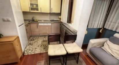 Piso 1 habitación de 47 m² en Udala (20500)