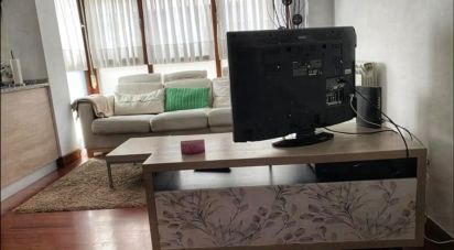 Piso 1 habitación de 47 m² en Udala (20500)