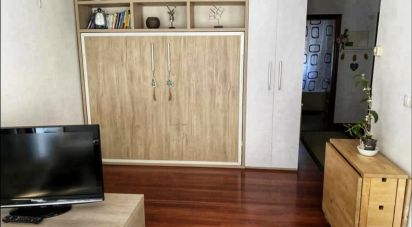 Piso 1 habitación de 47 m² en Udala (20500)