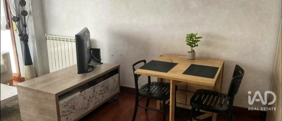 Piso 1 habitación de 47 m² en Udala (20500)