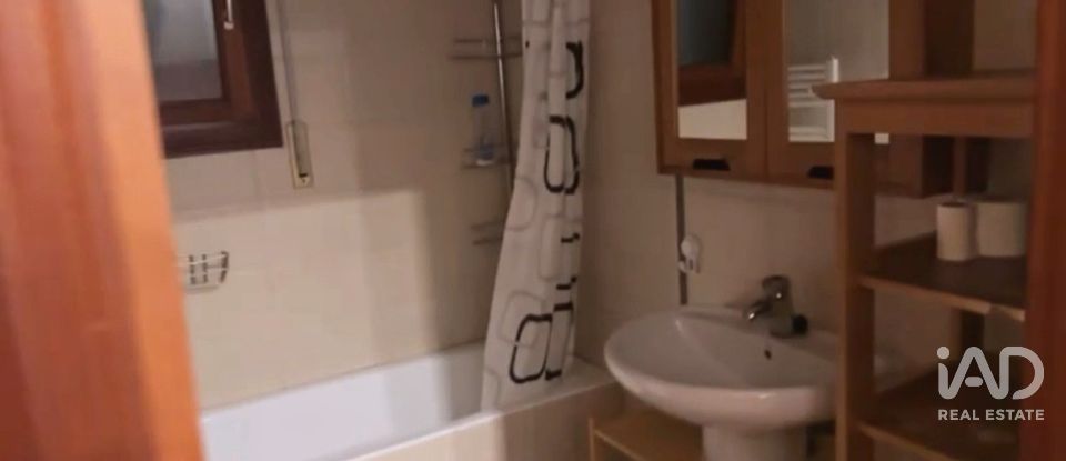 Piso 1 habitación de 47 m² en Udala (20500)