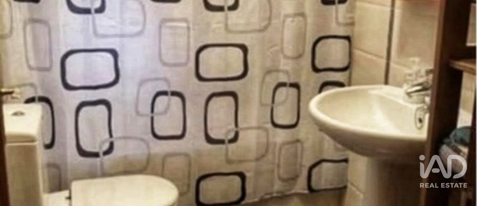 Piso 1 habitación de 47 m² en Udala (20500)