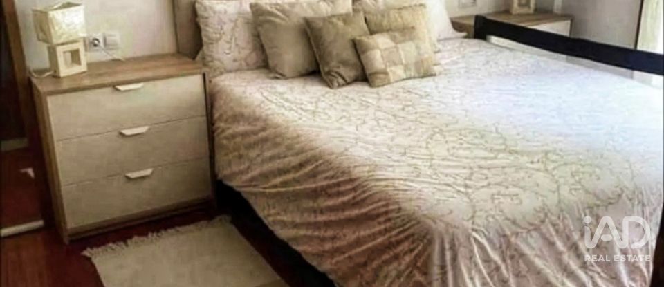 Piso 1 habitación de 47 m² en Udala (20500)