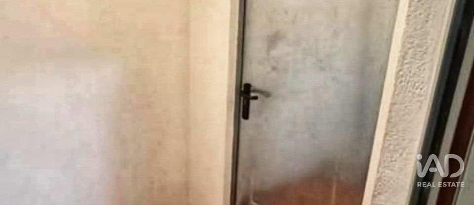 Piso 1 habitación de 47 m² en Udala (20500)