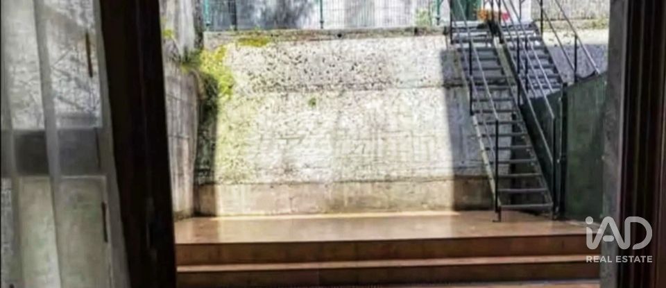 Piso 1 habitación de 47 m² en Udala (20500)