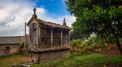 Lodge 0 bedrooms of 200 m² in Grandal (15616)