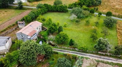 Lodge 0 bedrooms of 200 m² in Grandal (15616)