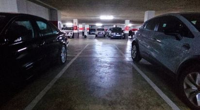 Garage of 0 m² in Valencia (46002)